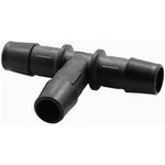 Dayco 80682 1/2 In. Tee. Fixed Price $24.99.