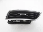 2021 Ford Edge Sel 2.0l Driver Center Dash Air Vent Outlet Em2b-19c682-am3f02. Fixed Price $46.55.