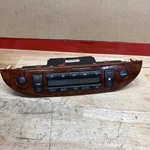 2002-2006 Toyota Camry Ac Heater Temperature Climate Control 55900-06070. Fixed Price $85.00.