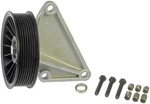 A/c Compressor Bypass Pulley Dorman. Fixed Price $59.09.