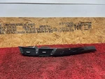 Bmw 2010-2015 E84 X1 Center Dash Air Heat Ac Cooler Vent Grille Assembly Oem 78k. Fixed Price $59.99.