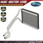 Hvac Heater Core With Tube For Hyundai Tucson 2016-2021 Kia Sportage 2017-2022. Fixed Price $49.49.