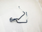 Bentley Continental Gt 2012 Heater Coolant Hose Pipe Tube Line 11-18 ;#3. Fixed Price $46.75.