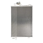 New Premium Fit A/c Condenser 68038244aa. Fixed Price $90.62.