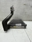 2008 Land Rover Lr2 A/c Evaporator Oem+. Fixed Price $75.97.