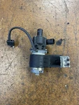 Mercedes Coolant Circulation Pump W124 W202 1248302214. Fixed Price $90.00.