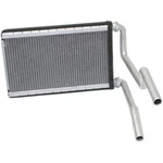 Heater Core Mx Hybrid Fits 06-11 Civic. Fixed Price $174.56.
