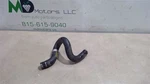 2016-2020 Hyundai Elantra Hose Assembly Water Inlet 97311f3600. Fixed Price $70.00.