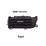Front Right Center Ac Dash Vent Bhn1-64-91x Bhn1-6491x Fit For Mazda 3 2014-2018. Fixed Price $29.83.