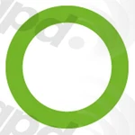 Global Parts Distributors Llc Gpd. Fixed Price $6.12.