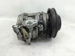 1994-1997 Toyota Corolla Air Conditioning A/c Ac Compressor Oem E9gre. Fixed Price $94.32.