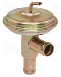 Four Seasons 74603 Heater Valve For Buick, Chevy, Cady, Ford, Etc Free Shipping!. Fixed Price $21.99.