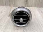 2015-2021 Mercedes-benz C43 W205 Dashboard Dash Board Left Driver Air Vent. Fixed Price $35.95.