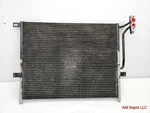 2004 Bmw 330ci 325ci 325i 330i 330xi 325xi E46 Ac Condenser 64538377614. Fixed Price $54.99.