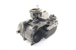 06-15 Mazda Mx-5 Miata Nc Heater Core With Housing Ne5161130. Fixed Price $125.00.
