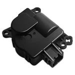 1x Hvac Blend Door Actuator For Ram Pickup 2014 1500 Classic 2019 68089742aa. Fixed Price $15.28.