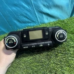 2006-2008 Hyundai Sonata Ac Heater Temperature Climate Control 97250-3kxxx Oem. Fixed Price $35.00.