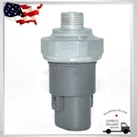 1s9713 Ac Pressure Switch For Toyota Lexus 88645-60030 88645-17020 88645-08010. Fixed Price $15.98.