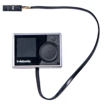 Webasto Multicontrol Hd Kit Digital Timer Control Unit, Model# 9030025d. Fixed Price $126.00.