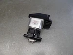 107 116 123 300d 300sd 450sel 280ce 280sl Heater Servo Se - Remanufactured. Fixed Price $1499.99.
