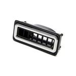 Vintage Air Dash Mount Vent - 49063-vuq. Fixed Price $95.77.