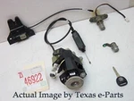 Right A/c Ac Blower Motor W/ Vent Duct 98-02 Cadillac Seville Eldorado Oem 5590. Fixed Price $70.39.