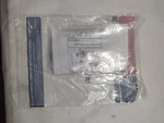 Genuine Oem Ford Edge Accumulator 2019-2024 M2gz19c836a. Fixed Price $11.95.