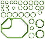 Four Seasons 26798 O-ring & Gasket A/c System Seal Kit. Fixed Price $17.99.