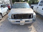 Temperature Control With Ac Fits 94-97 Dodge 1500 Pickup. Fixed Price $89.20.