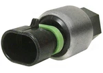 A/c Clutch Cycle Switch. Fixed Price $61.21.