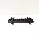 New Mercedes Benz Gla X156 Air Filter Cover Cap A2468300142 64 Oem. Fixed Price $47.96.