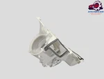 Climate Heater Blower Motor Housing Box Case Oem 2017-25 Mazda Cx-5 Hvac Ac. Fixed Price $146.99.