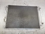2016-2018 Hyundai Tucson 1.6l Ac Condenser 97606d3010. Fixed Price $137.75.