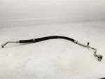 1998 - 2000 Subaru Forester Ac Suction Hose 73422fc010 Oem. Fixed Price $33.25.