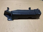2020 - 2023 Ford Explorer Rear Lower Right A/c Air Duct Lb5b18d307. Fixed Price $45.00.