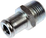 Dorman 56356 Hvac Heater Hose Connector. Fixed Price $11.99.