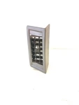 86-94 Chevy Gmc S10 S15 Pickup Blazer Passenger Side Dash Vent. Fixed Price $24.99.