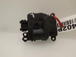2004-2008 Ford F-150 Heater Blend Door Actuator Assembly Oem 4l3h19e616ca. Fixed Price $27.99.