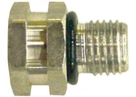 A/c Compressor Relief Valve. Fixed Price $24.91.
