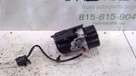 2018-2023 Chevrolet Traverse Oem Gm Power Brake Booster Pump Assembly 84491774. Fixed Price $100.00.
