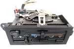 Dodge 1987-1996 Dakota Heater Control Switch 56004560 Dash 1995 1994 Oem V3. Fixed Price $108.50.