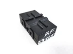 18 19 20 Honda Accord Hybrid Ex-l Hcs Control Unit Module 79600-tva-a41. Fixed Price $34.00.