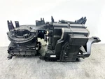 15-17 Hyundai Sonata Se 2.4l Hvac Ac Climate Heater Blower Housing Box Oem. Fixed Price $360.00.
