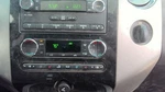 2012 - 2014 Ford Expedition Temperature Control Front Dash Main. Fixed Price $136.50.