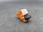Oem Porsche 987 997 Boxster Cayman Dash Sun Load Light Sensor 99765325100 Used. Fixed Price $19.99.