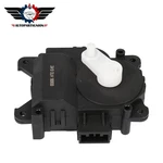 Hvac Blend Door Actuator Fits Honda Civic 2005-01 Cr-v 2006-02 Element 2011-03. Fixed Price $18.19.