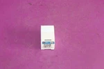 Four Seasons Washer. Part 24340. See Pic.. Fixed Price $3.99.