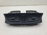 2013 - 2019 Nissan Sentra S 1.8l Center Dash Ac Air Vent Hazard Switch Oem. Fixed Price $17.21.