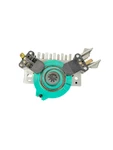 A/c Valve Assembly Yh-294 Ford Motorcraft. Fixed Price $25.00.
