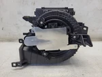 2019 2020 2021 2022 2023 2024 2025 Subaru Ascent. Fixed Price $54.00.
